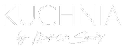 kuchniarestauracja.pl