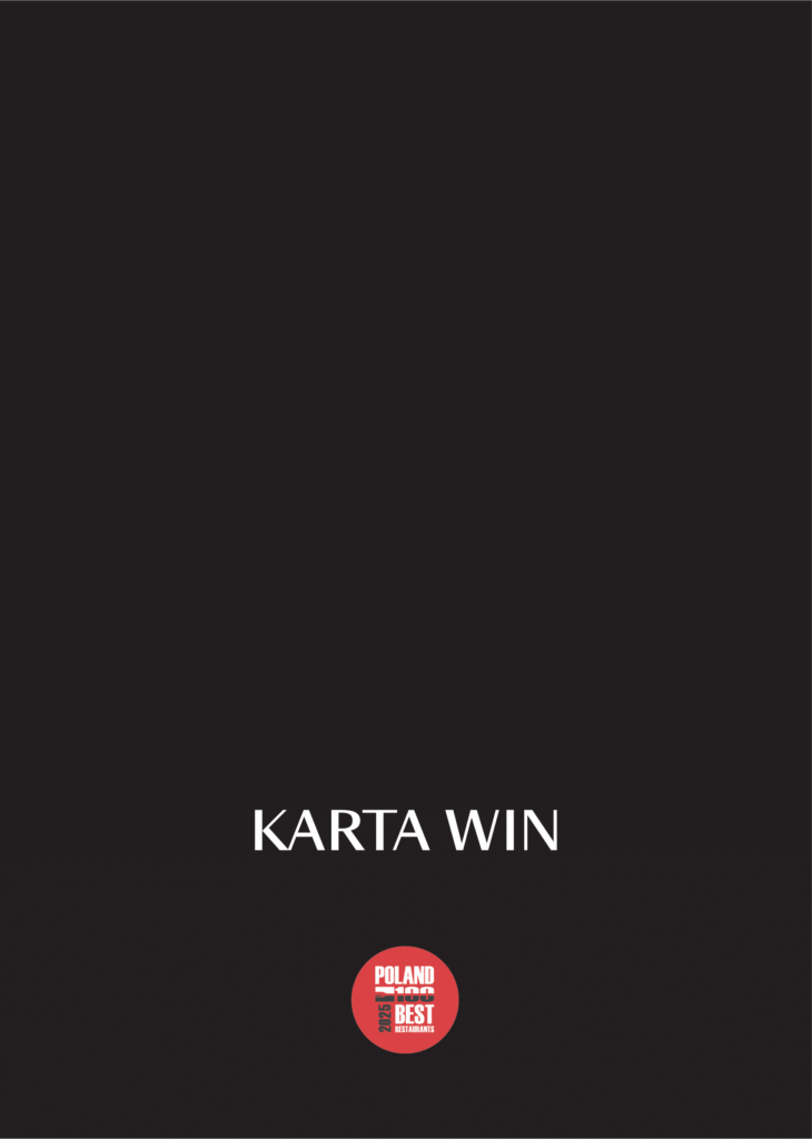 Karta Win Szukaj 2025 Jesień-1