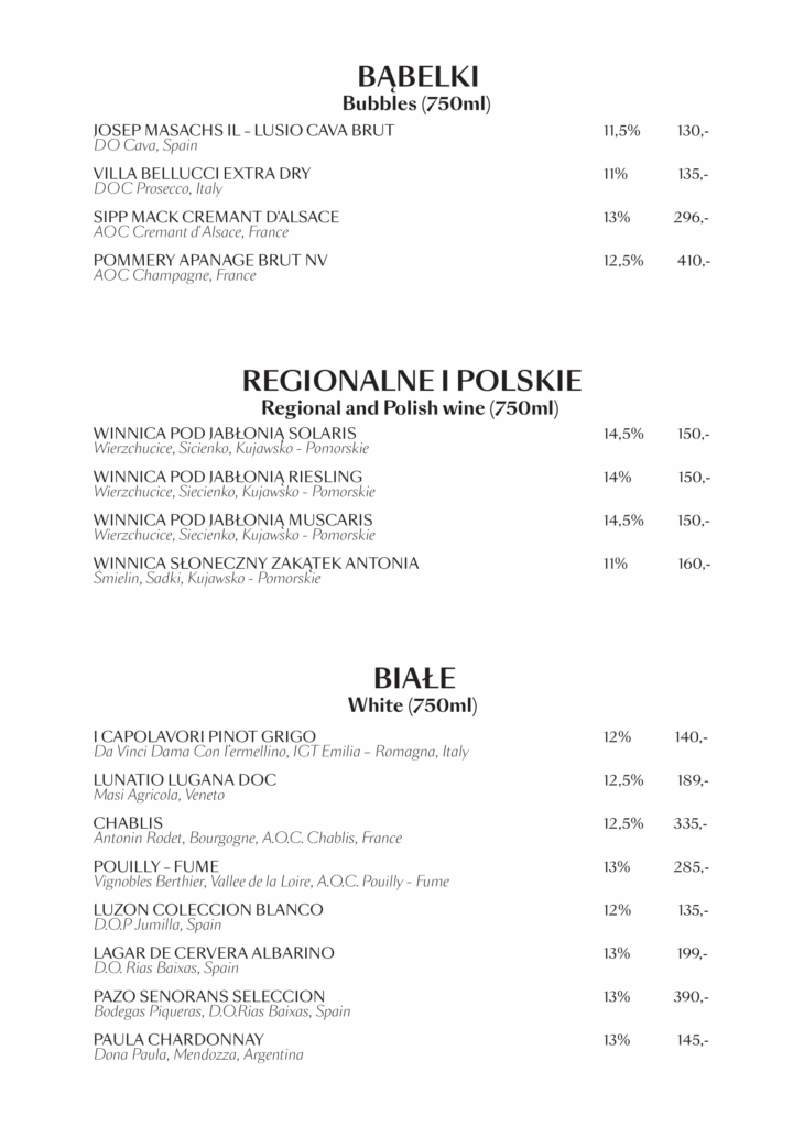 Karta Win Szukaj 2025 Jesień-3