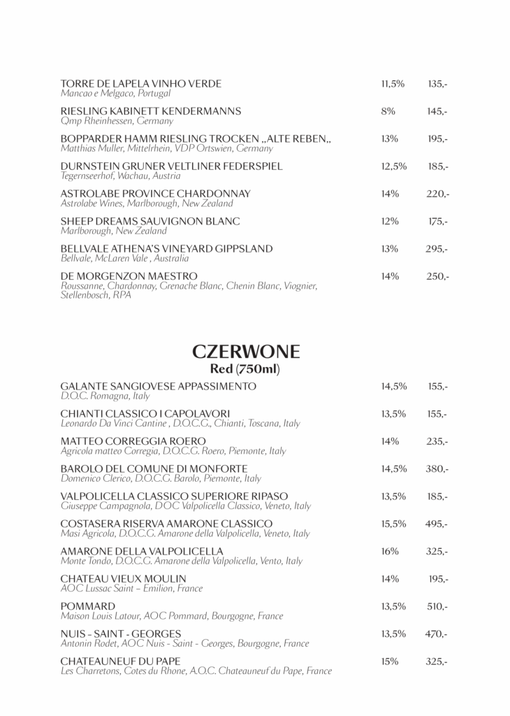 Karta Win Szukaj 2025 Jesień-4