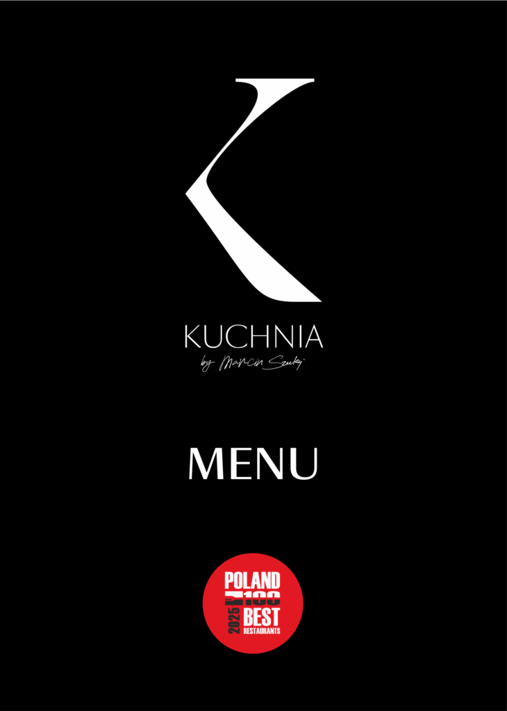 Menu Szukaj 2025 Jesień-01