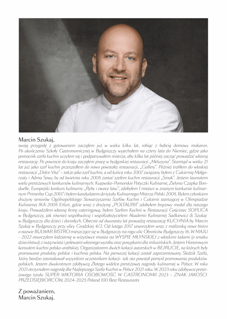 Menu Szukaj 2025 Jesień-02