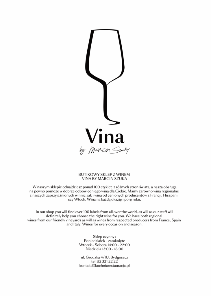 Menu Szukaj 2025 Jesień-04