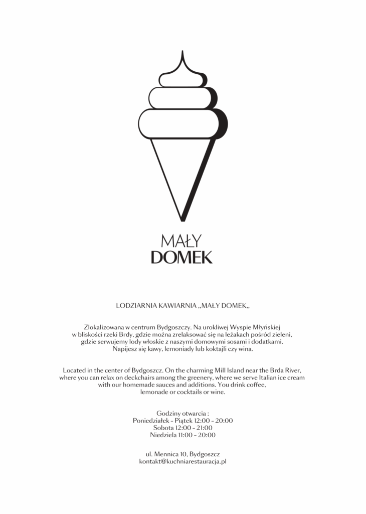 Menu Szukaj 2025 Jesień-05