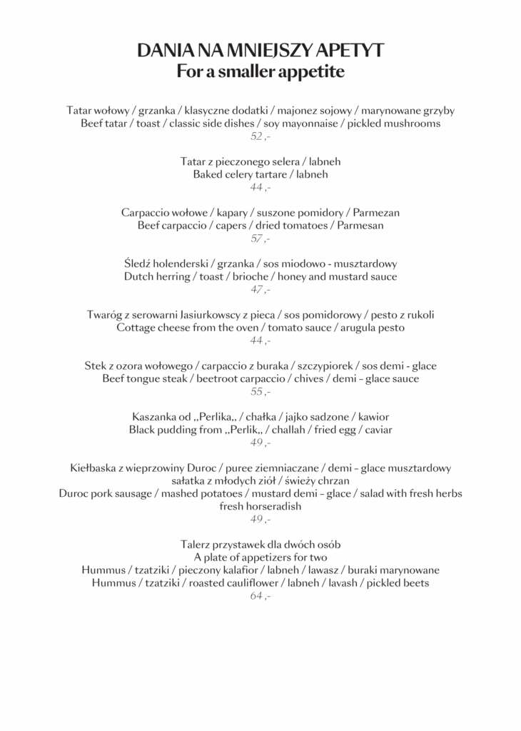 Menu Szukaj 2025 Jesień-06