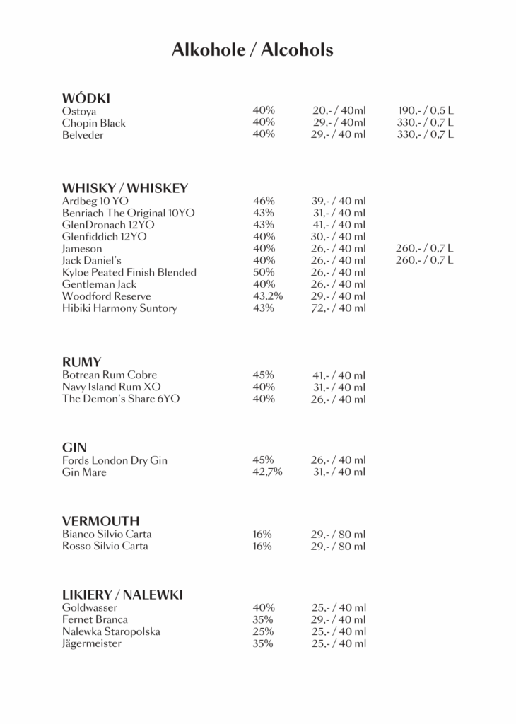 Menu Szukaj 2025 Jesień-10