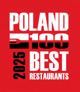 Poland100_2025