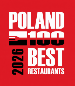 Poland100_2026