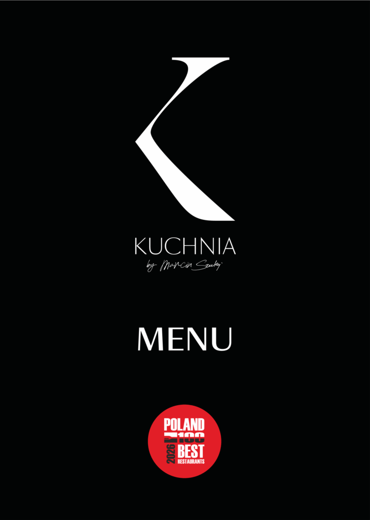 Menu Szukaj 18-08-2026 vol 1-01
