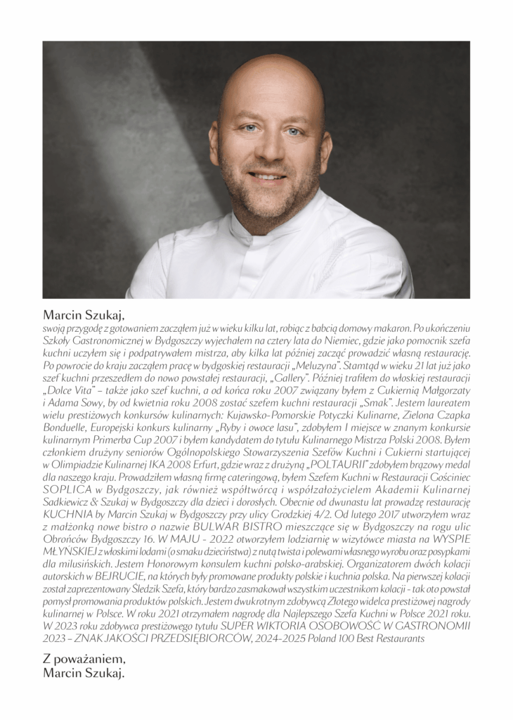 Menu Szukaj 18-08-2026 vol 1-02