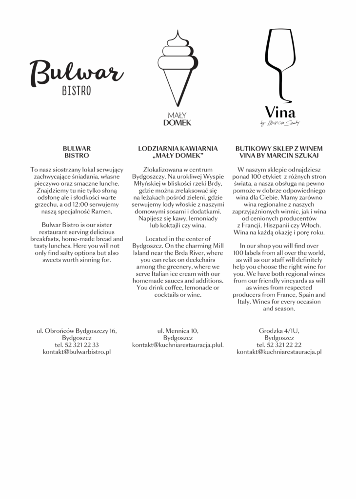 Menu Szukaj 18-08-2026 vol 1-03