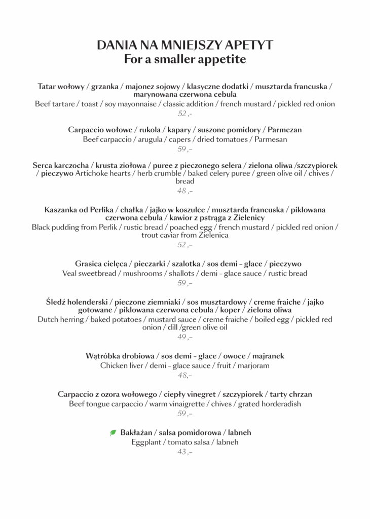 Menu Szukaj 18-08-2026 vol 1-04