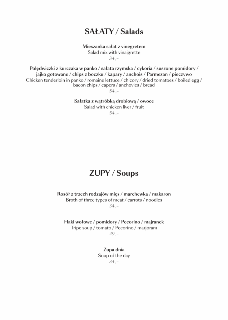 Menu Szukaj 18-08-2026 vol 1-05
