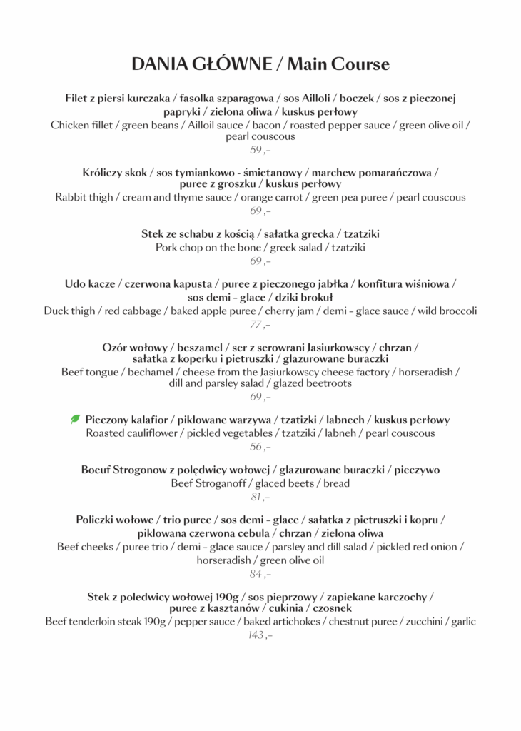 Menu Szukaj 18-08-2026 vol 1-06