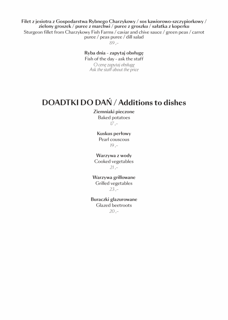 Menu Szukaj 18-08-2026 vol 1-07