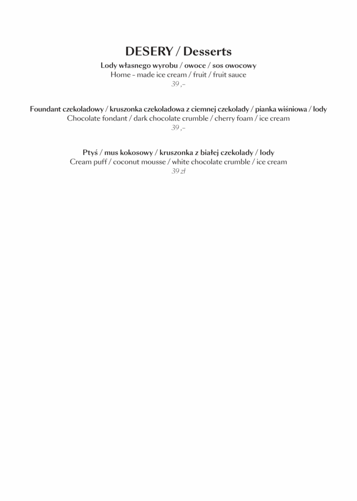 Menu Szukaj 18-08-2026 vol 1-08