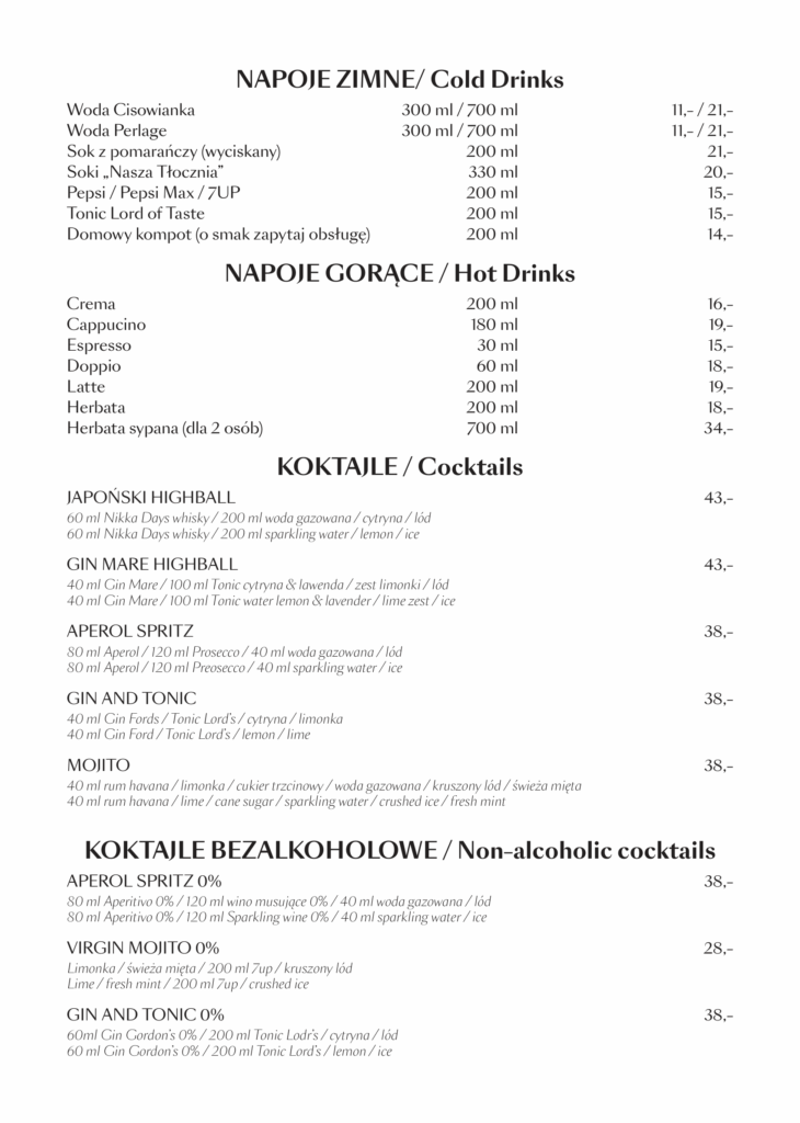 Menu Szukaj 18-08-2026 vol 1-09