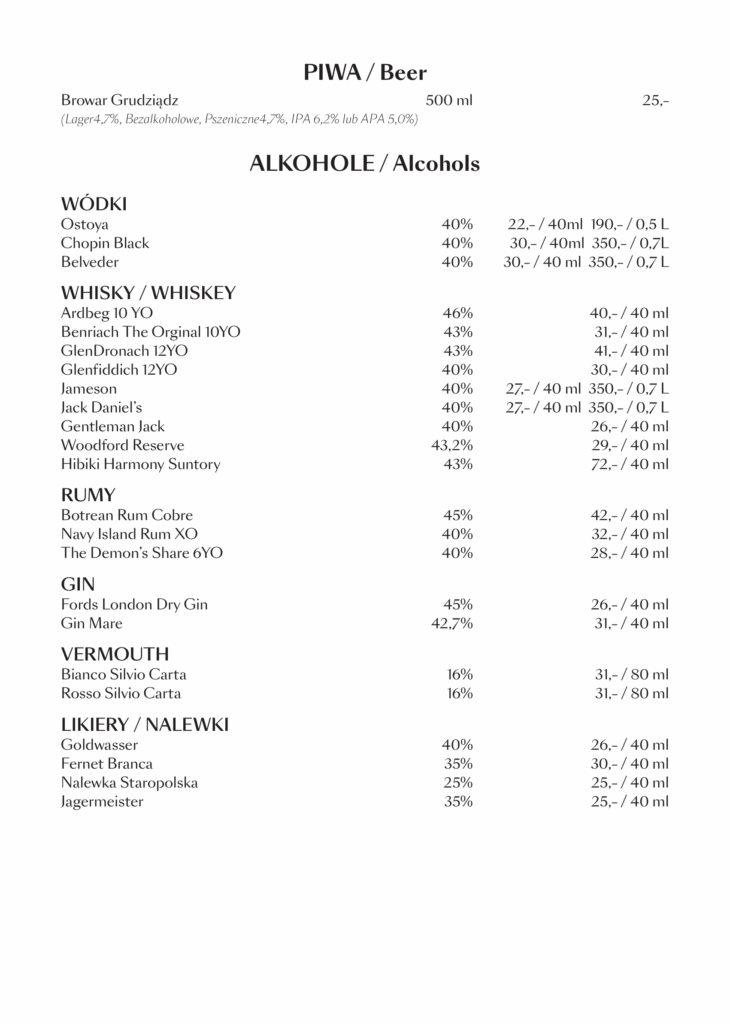 Menu Szukaj 18-08-2026 vol 1-10